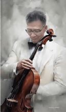 �������Ʒ