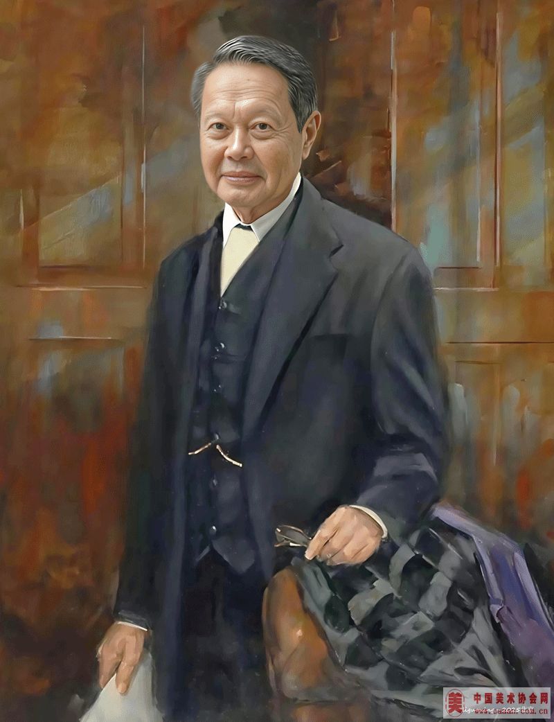 ��������ѧ�ҡ�ŵ��������ѧ������ߣ�������������