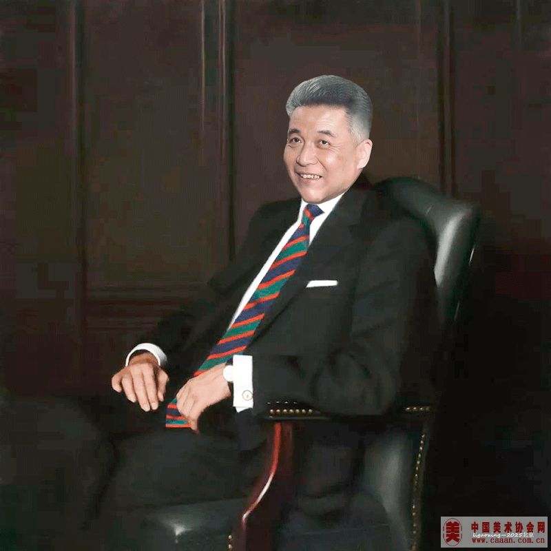 ������ѧ�ҡ�����һ�ǹ�ѫ����ߣ��˼��ȣ�����